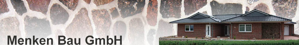 steine_oben3.jpg (57972 Byte)